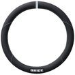 Bride Steering Wheel Cover (Small, 36.5cm - 37.9cm)