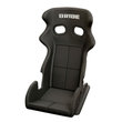 Bride Cell Phone Stand (Black)