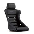 BRIDE HISTONI - Black (Black Carbon Fiber)