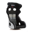 Bride XERO RS PLUS - Gradation (Silver FRP)