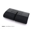 Bride Thigh Cushion *Low Type*  (GIAS III & STRADIA III) *Gradiant