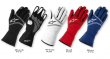 Tech 1-KR Gloves