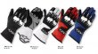 Tech 1-KV Gloves