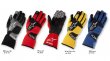 Tech 1-K Gloves
