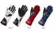 Tech 1-Z Gloves