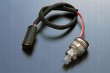 SARD Fuel or Oil Pressure Sensor