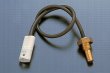 STACK 8100/8130 Option Parts - ST764 Oil/Water Temperature Sensor by SARD
