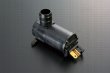 SARD SCS Option Part - Motor & Pump
