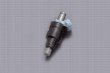 SARD 700cc Top Feed Injector (Low Imp.) (A)
