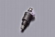 SARD 534cc Top Feed Injector (Low Imp.) (A)