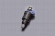 SARD 660cc Top Feed Injector (Low Imp.) (A)