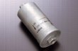SARD Fuel Filter for Bosch Fuel Pump