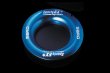 SARD Racing Funnel for Sports EX+ Plus Intake - Blue