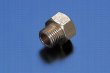 SARD Adapter Fitting M14x1.5 to 1/8PT