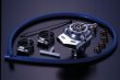 SARD R2D2 Twin Drive Type-2 BOV Universal (Angle Type)
