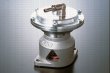 SARD Racing Blow Off Valve Universal