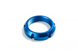 Revel TSD Lock Ring for Steel Lower Bracket