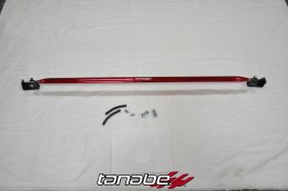 Tanabe Sustec Tower Bar - 14-16 Nissan Versa Note