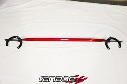 Tanabe Sustec Tower Bar - 15-21 Subaru WRX/STI