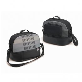 Bride Helmet Bag