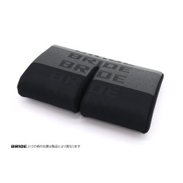 Bride Thigh Cushion *Low Type*  (GIAS III & STRADIA III) *Gradiant