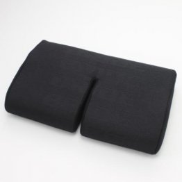 Bride Thigh Cushion (VIOS III) *Black Logo