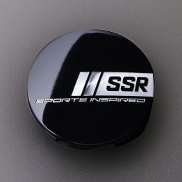 More Japan > Center Caps > SSR Executor Center Cap Red