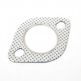 Revel Exhaust Gasket 50mm (Oval)