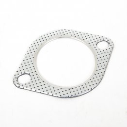 Revel Exhaust Gasket 70mm (Oval)