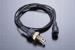 STACK 8130 Option Parts - ST765 Outside Air Temperature Sensor by SARD