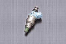 SARD 1000cc Top Feed Injector (Low Imp.) (A)