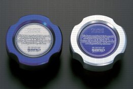 SARD Oil Filler cap for HONDA & NISSAN M32x3.5