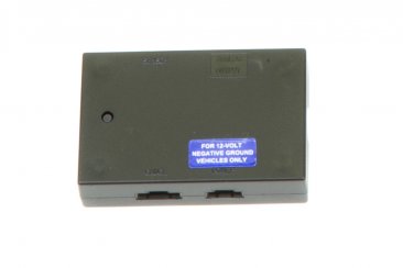 Revel VLS Wideband A/F Control Unit