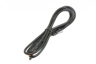 Revel VLS Wideband Control Unit Power Wire 59 1/20 in. (150cm)