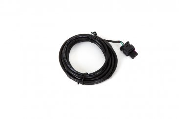 Revel VLS II Boost Sensor Harness