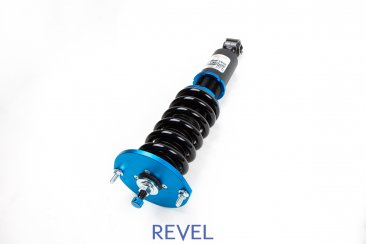 Revel TSD Coilovers for 89-94 Nissan Skyline GTS-t