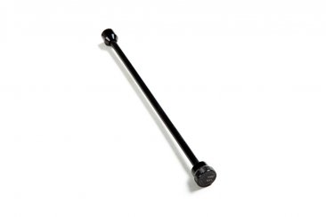 Revel TSD Extension Knob (230mm length)