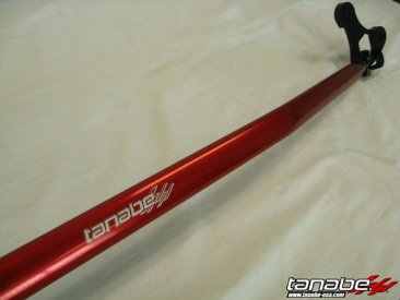 Tanabe Sustec Tower Bar - 10-14 Nissan Cube