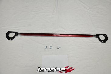 Tanabe Sustec Tower Bar - 14 Mazda 3/14-17 Mazda 6