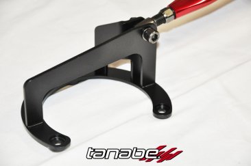 Tanabe Sustec Tower Bar - 15-21 Subaru WRX/STI