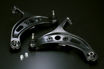 Moonface Rollcenter Lower Arm for Toyota 86 / Scion FR-S