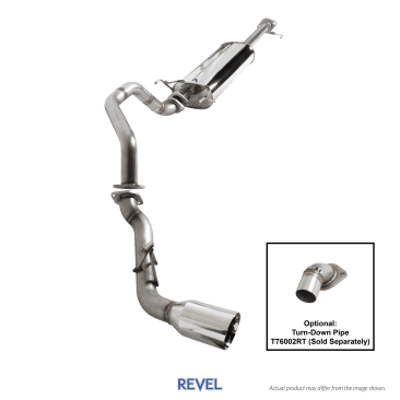 Medallion Trail Hart for 2010 – 2013 Lexus GX460