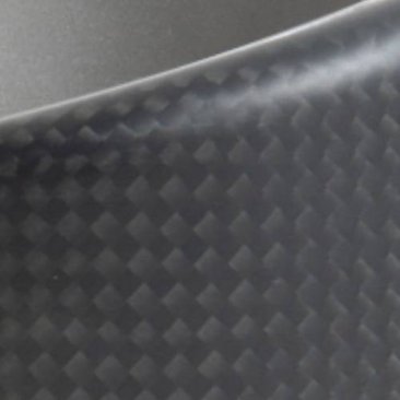 Medallion Touring Premier Premium Carbon Tips (T71063A)