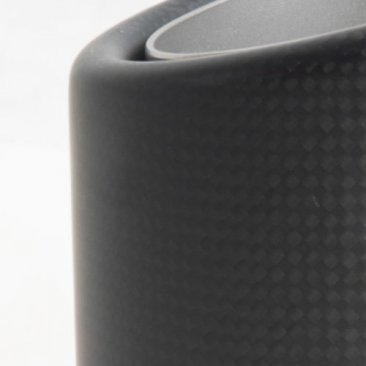 Medallion Touring Premier Premium Carbon Tips (T71209A)