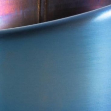 Medallion Touring Premier Premium Titanium Tips (T711180B)