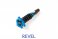 Revel TSD Coilovers for 16-19 Honda Civic LX, EX, Touring