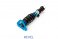 Revel TSD Coilovers for 20-20 Toyota Corolla Hatchback