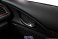 Revel GT Dry Carbon Inner Door Handle Trim Set for 16-18 Honda Civic except Coupe model