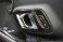 Revel GT Dry Carbon Inner Door Handle Set for 20-20 Toyota Supra