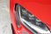 Revel GT Dry Carbon Front Fog Lamp Cover Set for 20-20 Toyota Supra